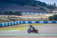 25-to-27th-november-2017;Jerez;event-digital-images;motorbikes;no-limits;peter-wileman-photography;trackday;trackday-digital-images